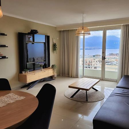 Milano Suite In Lev Eilat Exterior photo