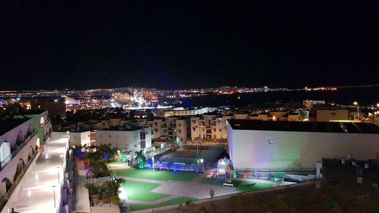 Milano Suite In Lev Eilat Exterior photo