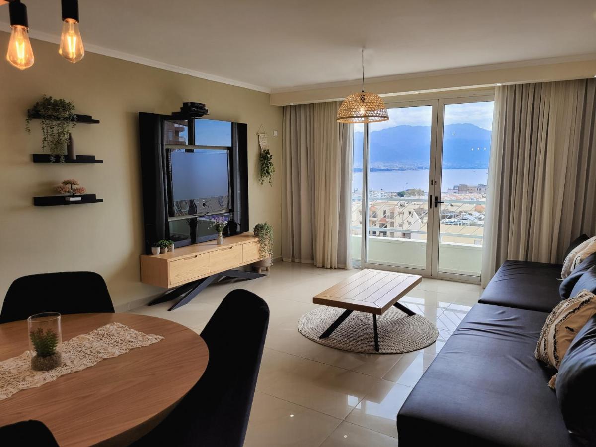 Milano Suite In Lev Eilat Exterior photo